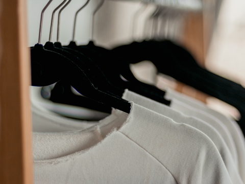 海外公司注冊(cè)代理服務(wù)，一站式解決方案詳解