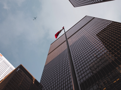 如何輕松辦理香港銀行卡？實用攻略與建議