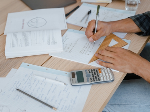 如何找到一位懂你的香港企業(yè)公司秘書合作伙伴？