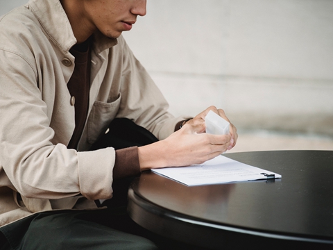 香港企業(yè)如何與內(nèi)地合作實(shí)現(xiàn)雙贏商機(jī)？